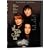 If These Walls Could Talk [DVD] [1996] [Region 1] [US Import] [NTSC]