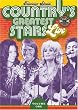 Country's Greatest Stars Live: Vol. 1