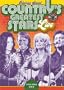 Country's Greatest Stars Live: Vol. 1