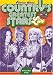 Country's Greatest Stars Live: Vol. 1