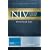 Zondervan NIV Study Bible, Personal Size: Updated Edition