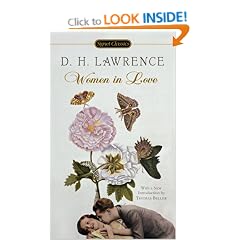 Women In Love