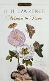 Women in Love 