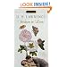 Women In Love (Signet Classics)