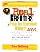 Real-Resumes for Police, Law Enforcement, & Security Jobs