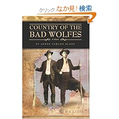 Country of the Bad Wolfes