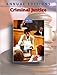 Search : Annual Editions: Criminal Justice 04/05 (Annual Editions)