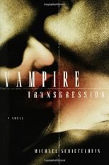 Vampire Transgression
