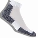 Thorlo Women's Lite Running mini Crew Fit