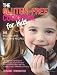 Image of The Gluten-free Cookbook for Kids