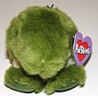 Puffkins Plush, Albert the Alligator (1 Each)