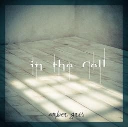 In the Cell [Type B]