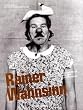 Rainer Wahnsinn: Erstklassige Schauspieler portraitiert von den bekanntesten Fotografen!