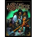Slaine: The Horned God (2000 AD)