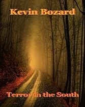 Terror in the South-From Free Kindle Books Library Click to Download Free Kindle Book -> Terror in the South