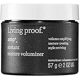 Living Proof Amp? Instant Texture Volumizer 2 oz