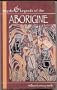 Aborigine Myths and Legends (Myths & Legends)