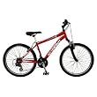 Boys' Schwinn Ranger Mountain Bike - 24"