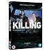 The Killing - Season 1 [DVD]