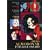 Coffret Pedro Almodovar 5 DVD : Tout sur ma mère, Parle avec elle, La mauvaise éduction, Volver, Etreintes brisées