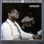 Otis Spann Is The Blues