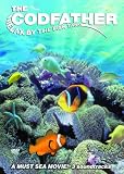 The Codfather [DVD]