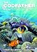 The Codfather [DVD]