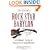 Rock Star Babylon: Jaw-dropping Tales of Debauchery and Strange Behaviour