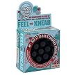 Soap & Glory Feel The Knead Soap