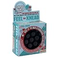 Soap & Glory Feel The Knead Soap