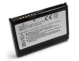 HTC Wizard (i-mate K-JAM) Standard Capacity Battery