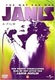 Janis: A Film ( Janis )