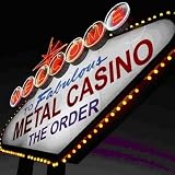 Metal Casino