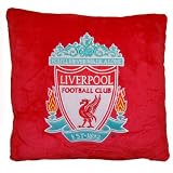 FC Liverpool Kissen 2009 - 