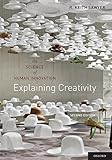 The Cambridge handbook of creativity