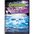 Goosebumps Ghost Beach