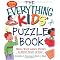 Activity Books for Children