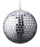 Saiga ミラーボール・Ｌ 30cm 56188 Mirror Ball