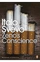 Zeno's Conscience (Penguin Modern Classics)