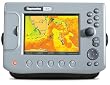 Raymarine C70 6.5" Sunlight Viewable Multifunction Color Display