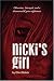 Nicki's Girl