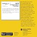 Medical Bloopers: 2012 Day-to-Day Calendar
