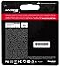 Kingston Digital HyperX Fury 16GB USB 3.0 (HXF30/16GB)