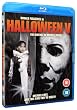 Halloween 5: The Revenge Of Michael Myers (Blu-ray)