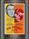 His Double Life