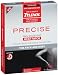 Tylenol Precise Pain Relieving Heat Patch - Back And Body  3-count (Pack of 2)
