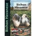 Bichon Havanese Dog Breed Book