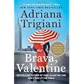 Brava Valentine: A Novel