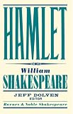 Hamlet (Barnes and Noble Shakespeare)