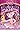Angelina Ballerina: Love To Dance